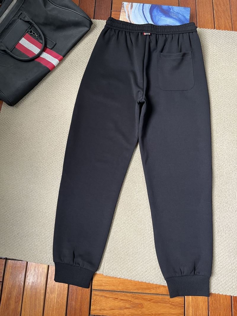 Burberry Long Pants